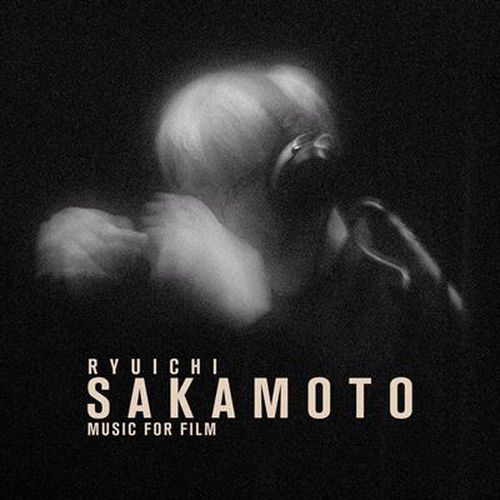 Cover image for Music For Film