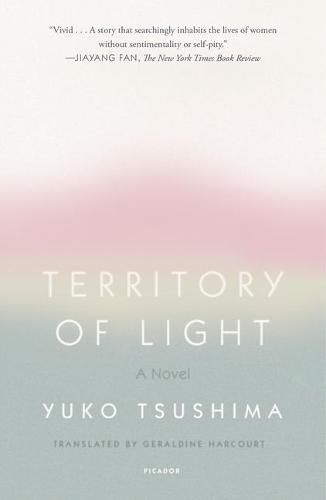 Territory of Light