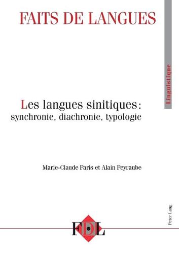 Cover image for Faits de Langues, No. 46: Nicht Bestellbar, Produkt Falsch Angelegt (12.10.2016, As)