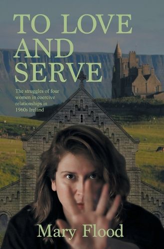 Cover image for To Love and Serve