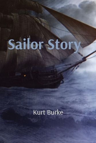 Sailor Story