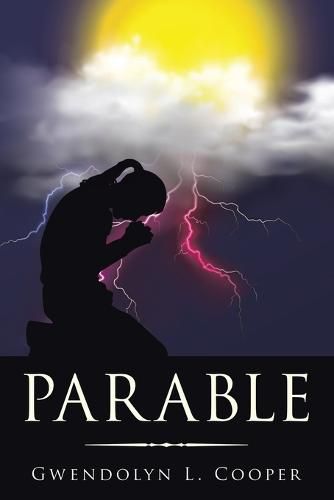 Cover image for Parable