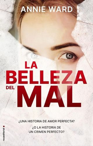 Cover image for La Belleza del Mal