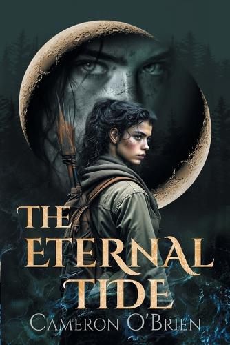 Cover image for The Eternal Tide
