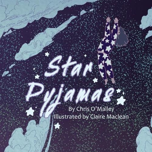 Cover image for Star Pyjamas