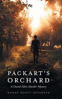 Cover image for Packart's Orchard