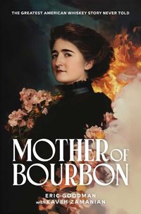 Cover image for Mother of Bourbon