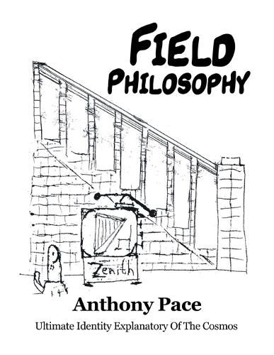 Cover image for Field Philosophy