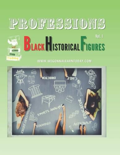 Cover image for Professions