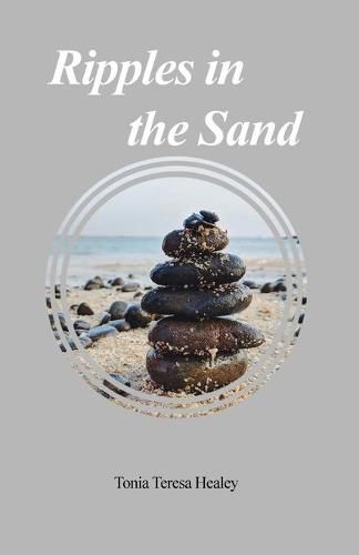 Cover image for Ripples in the Sand