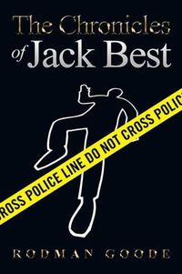 Cover image for The Chronicles of Jack Best