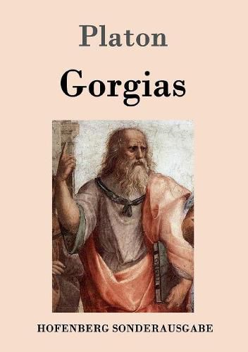 Gorgias