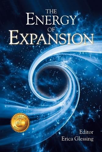 Cover image for The Energy of Expansion