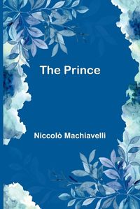 Cover image for The Prince