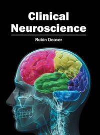 Cover image for Clinical Neuroscience