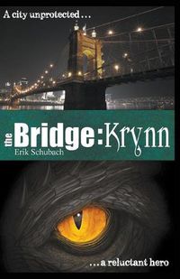 Cover image for The Bridge: Krynn