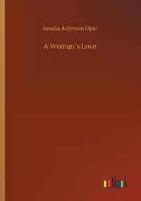 Cover image for A Womans Love