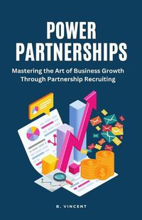 Cover image for Power Partnerships