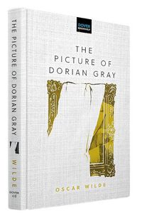 Cover image for Picture of Dorian Gray