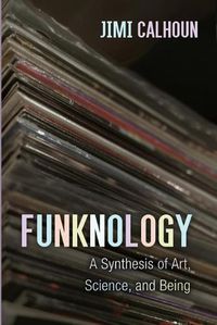 Cover image for Funknology