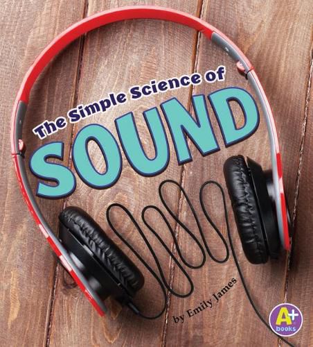 Cover image for Sound