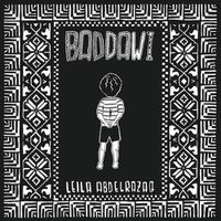 Cover image for Baddawi