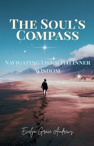 Cover image for The Soul's Compass