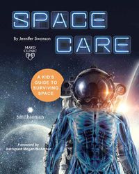 Cover image for Spacecare
