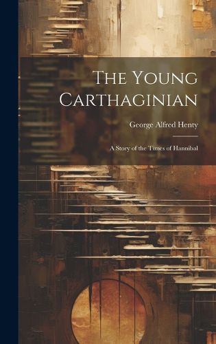 The Young Carthaginian