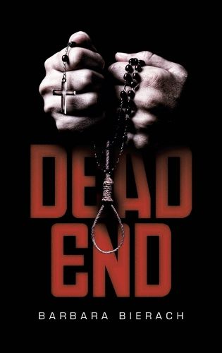 Cover image for Dead End