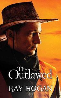 Cover image for The Outlawed