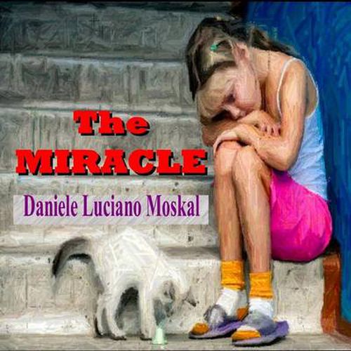 The Miracle