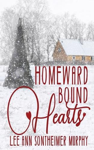 Homeward Bound Hearts