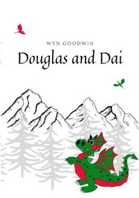 Cover image for Douglas and Dai