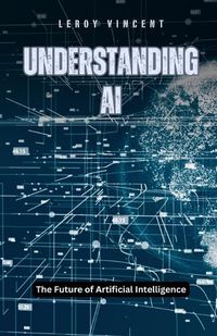 Cover image for Understanding AI