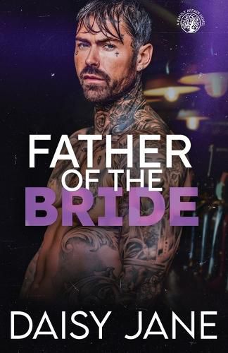 Cover image for Father of the Bride