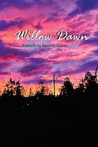 Cover image for Willow Dawn