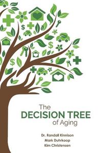 Cover image for The Decision Tree of Aging