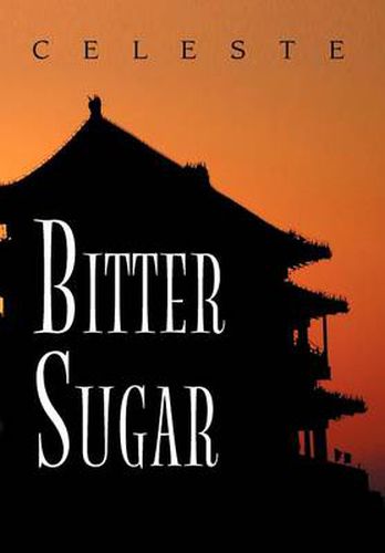 Cover image for Bitter Sugar