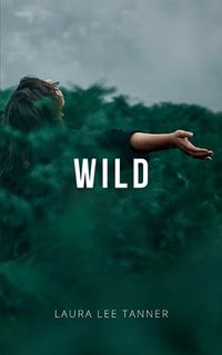 Cover image for Wild