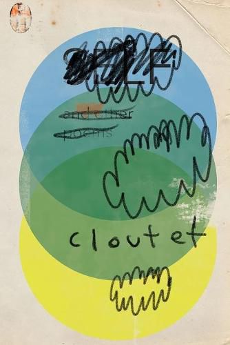 Cover image for cloutet