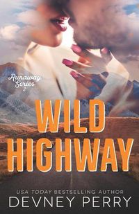 Cover image for Wild Highway