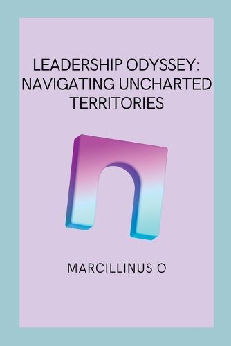 Leadership Odyssey