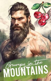 Cover image for Grumpy In The Mountains