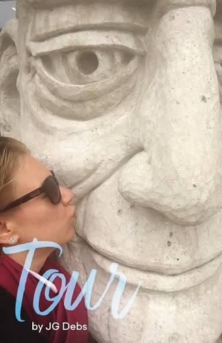 Cover image for Tour