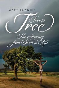 Cover image for Tree To Tree