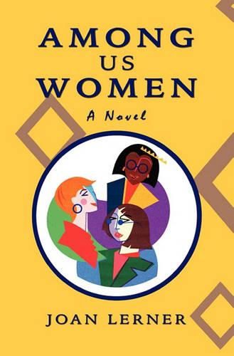 Cover image for Among Us Women