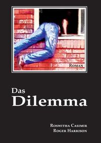 Cover image for Das Dilemma