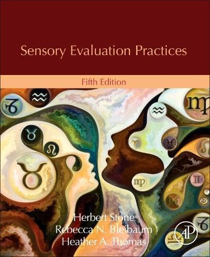 Sensory Evaluation Practices