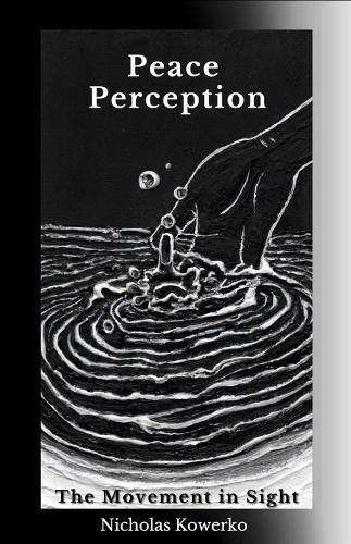 Cover image for Peace Perception